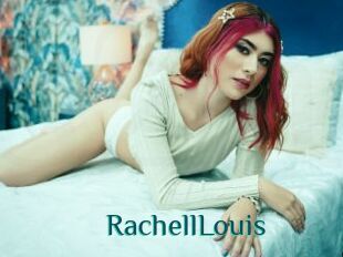 RachellLouis