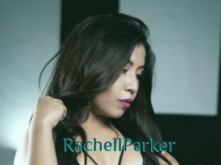 RachellParker