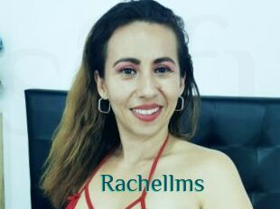 Rachellms