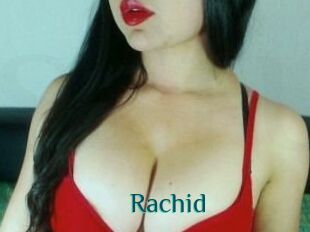 Rachid_