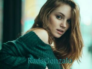 RadaGonzalo