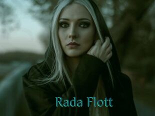 Rada_Flott