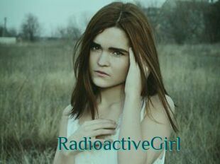 RadioactiveGirl