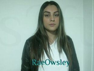 RaeOwsley