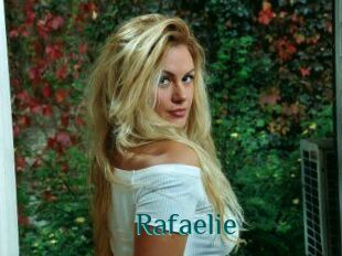 Rafaelie