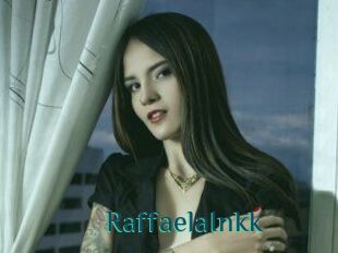 RaffaelaInkk