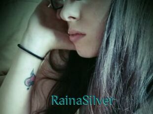 RainaSilver