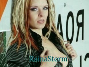 Raina_Storm