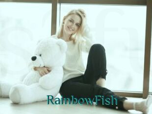 RainbowFish