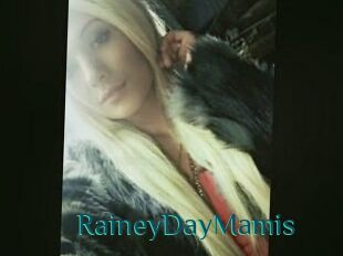 RaineyDayMamis
