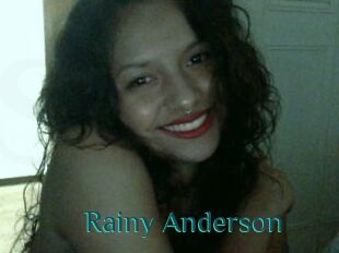 Rainy_Anderson