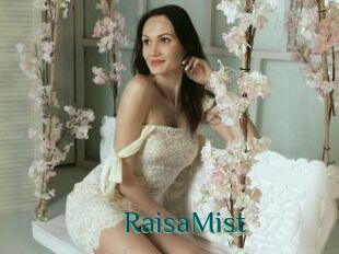 RaisaMist