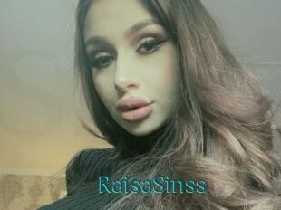 RaisaSinss