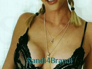 Randi4Brandi