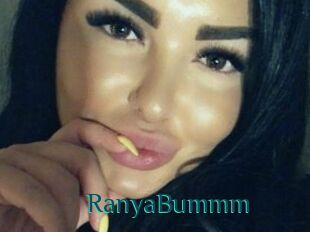 RanyaBummm