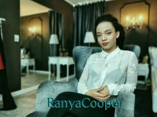 RanyaCooper