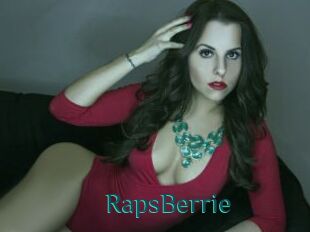 RapsBerrie