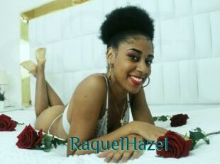RaquelHazel