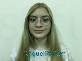 RaquelParker