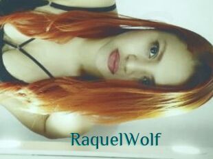 RaquelWolf