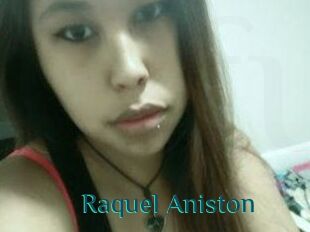 Raquel_Aniston