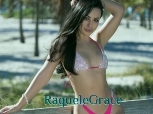 RaqueleGrace Schoolgirls 2 fuck