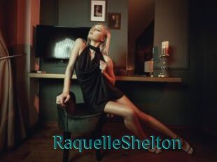 RaquelleShelton