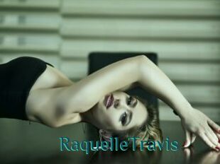 RaquelleTravis