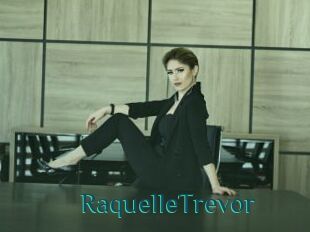 RaquelleTrevor