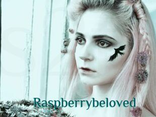 Raspberrybeloved