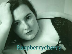 Raspberrycherry