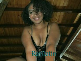 Ratilatin