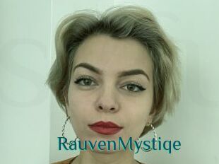RauvenMystiqe