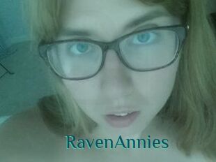 Raven_Annies