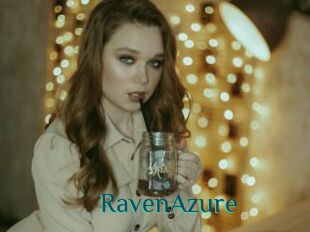 RavenAzure
