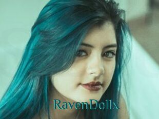 RavenDollx