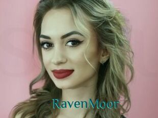 RavenMoor