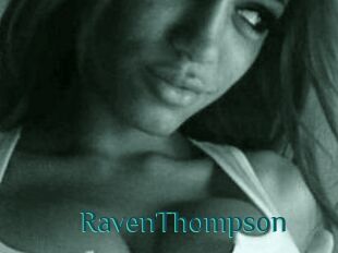 Raven_Thompson