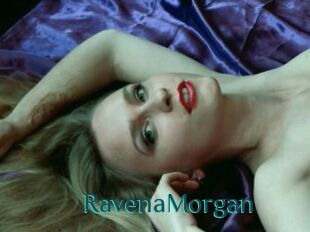 RavenaMorgan