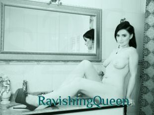 RavishingQueen