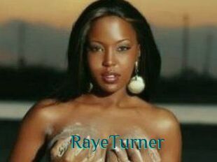 Raye_Turner
