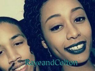 Raye_and_Colton