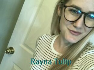 Rayna_Tulip