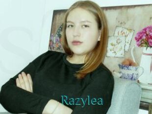 Razylea