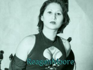 Reagan_Moore