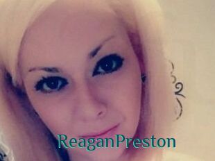 Reagan_Preston