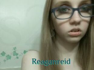 Reaganreid