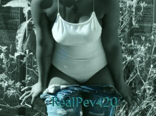 RealPev420