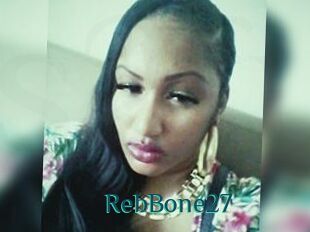 RebBone27