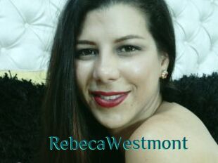 RebecaWestmont